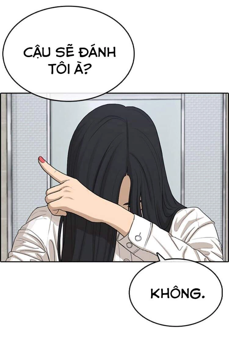 Những Mảnh Đời Tan Vỡ Chapter 27 - 94