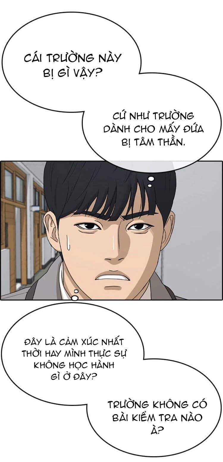 Những Mảnh Đời Tan Vỡ Chapter 27 - 97