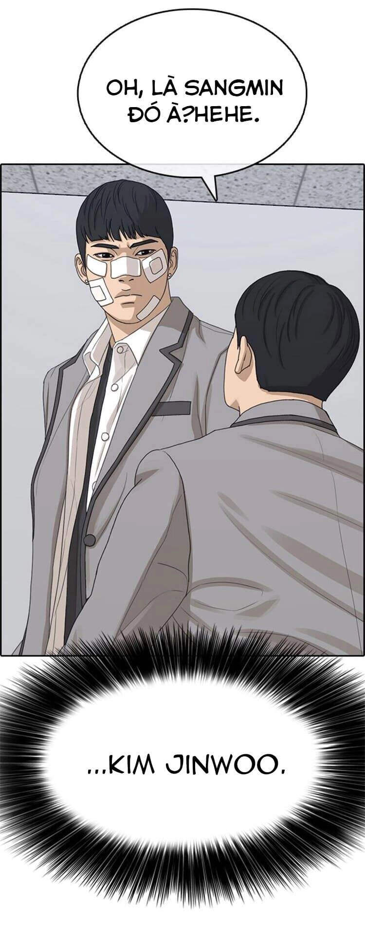 Những Mảnh Đời Tan Vỡ Chapter 27 - 99