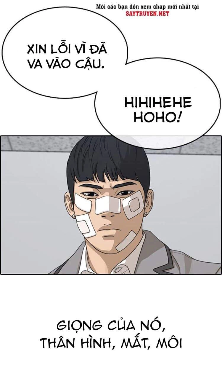 Những Mảnh Đời Tan Vỡ Chapter 27 - 100