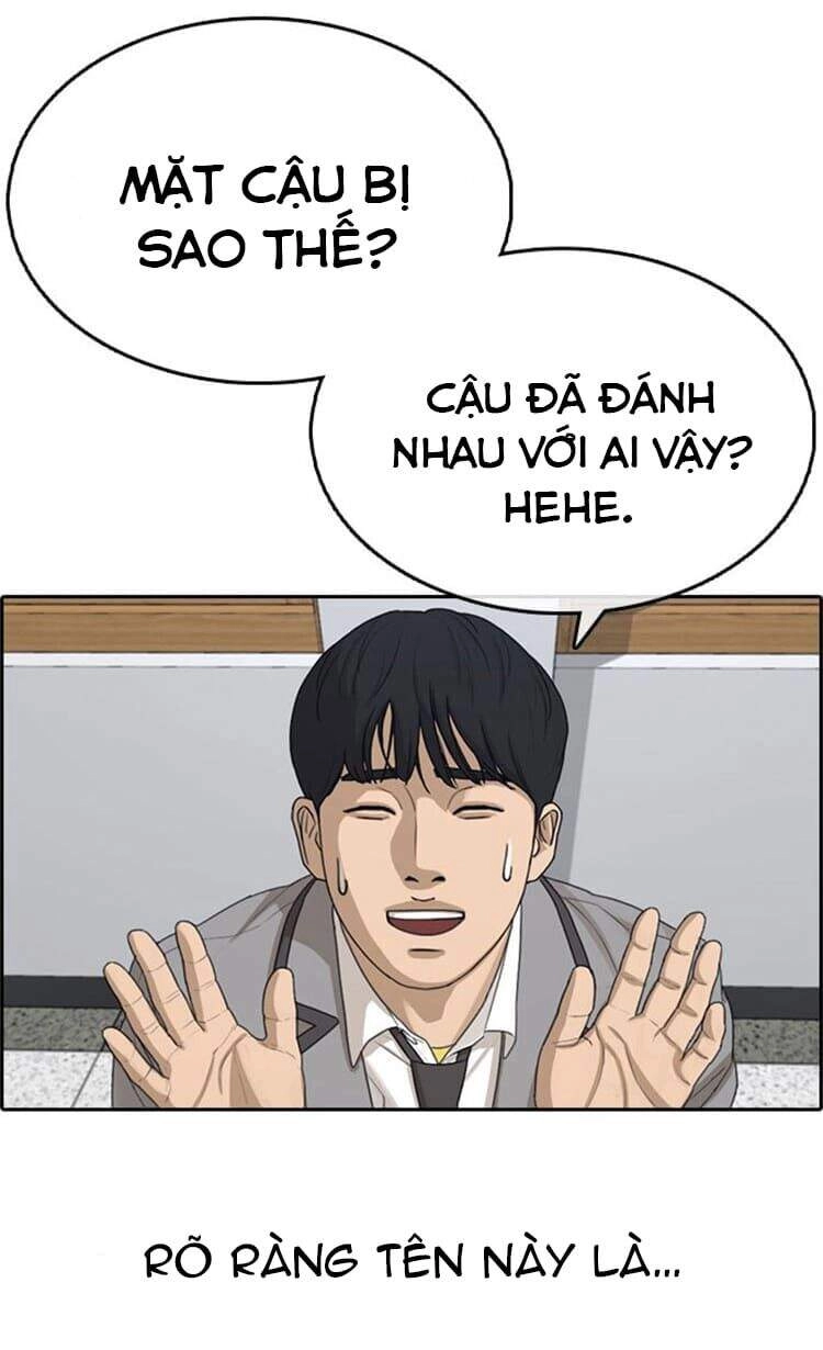 Những Mảnh Đời Tan Vỡ Chapter 27 - 101