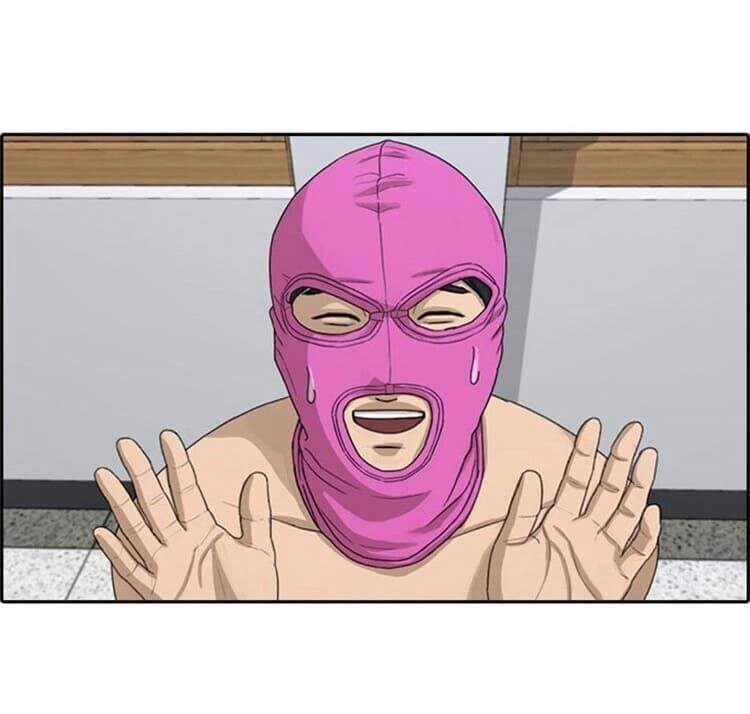 Những Mảnh Đời Tan Vỡ Chapter 27 - 102