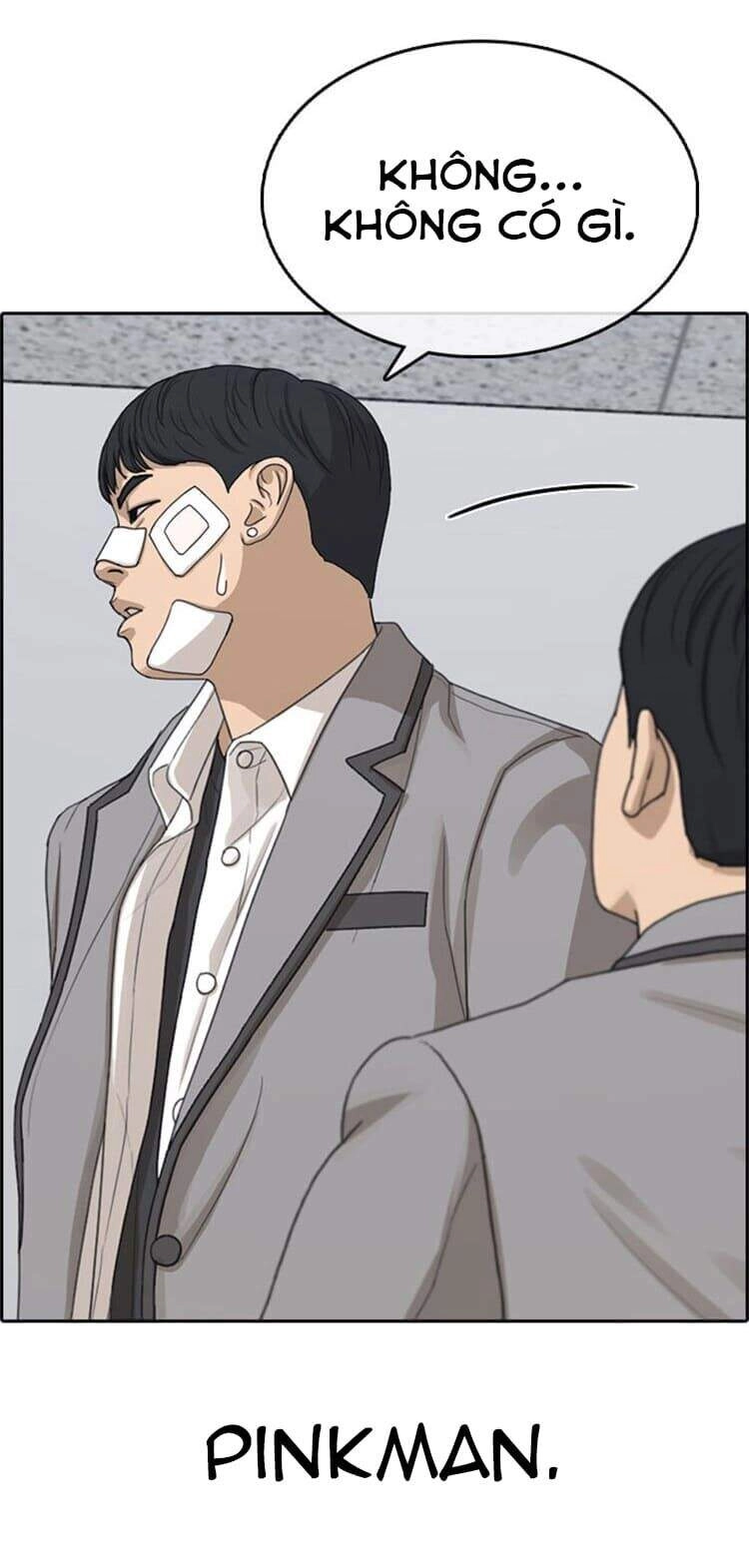 Những Mảnh Đời Tan Vỡ Chapter 27 - 103