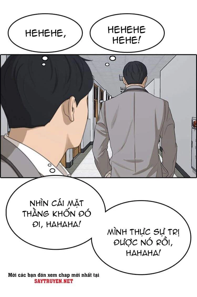 Những Mảnh Đời Tan Vỡ Chapter 27 - 104