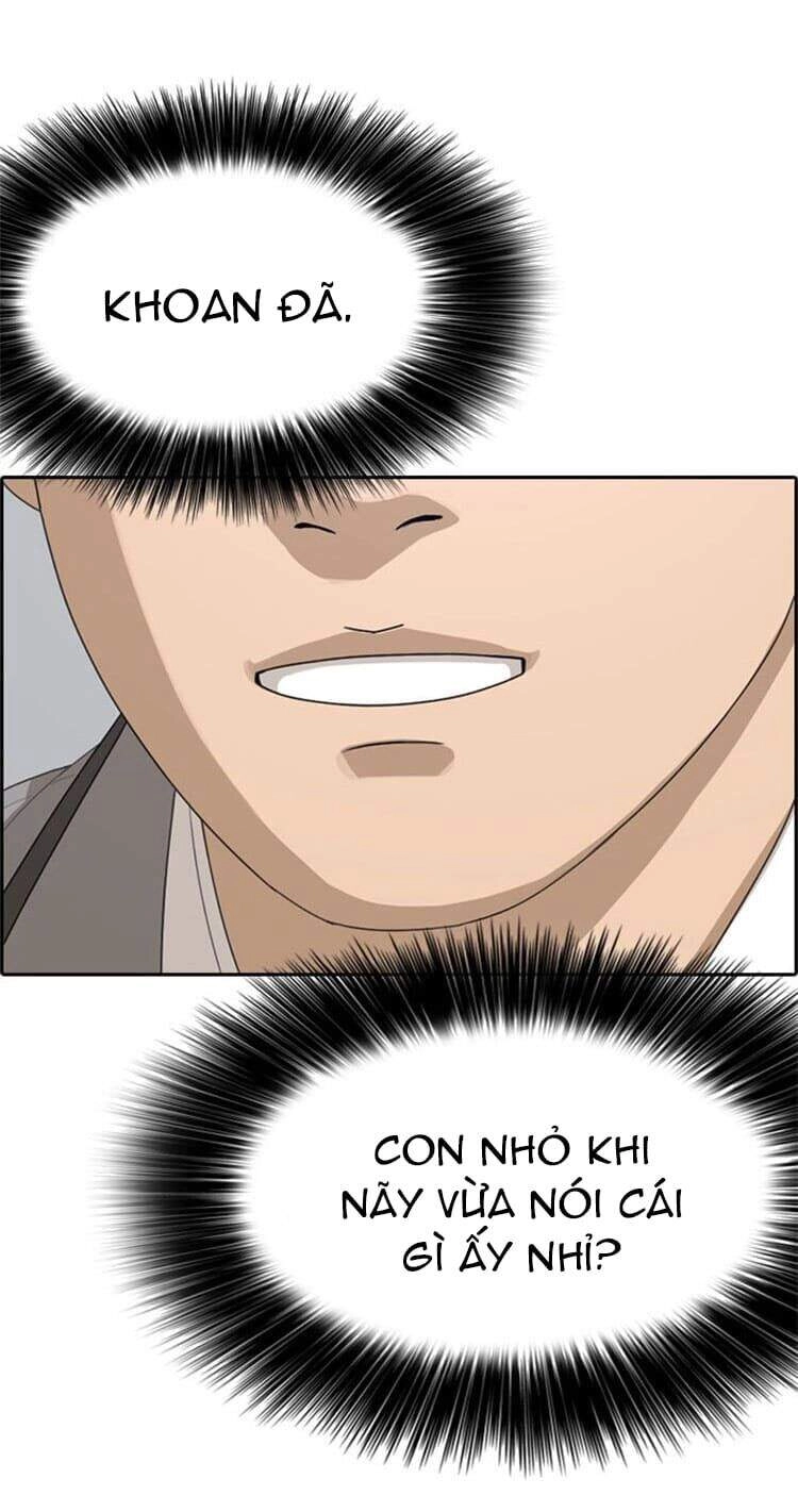 Những Mảnh Đời Tan Vỡ Chapter 27 - 105