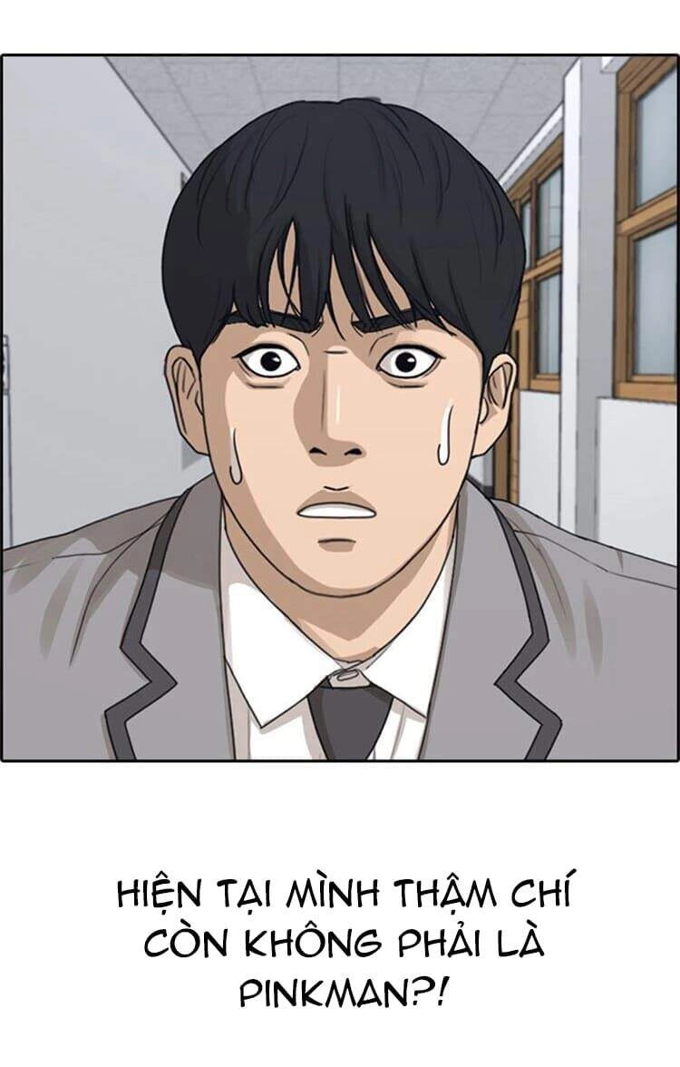 Những Mảnh Đời Tan Vỡ Chapter 27 - 106