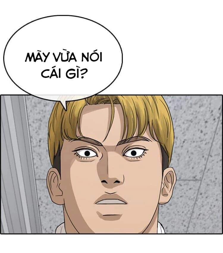 Những Mảnh Đời Tan Vỡ Chapter 27 - 108