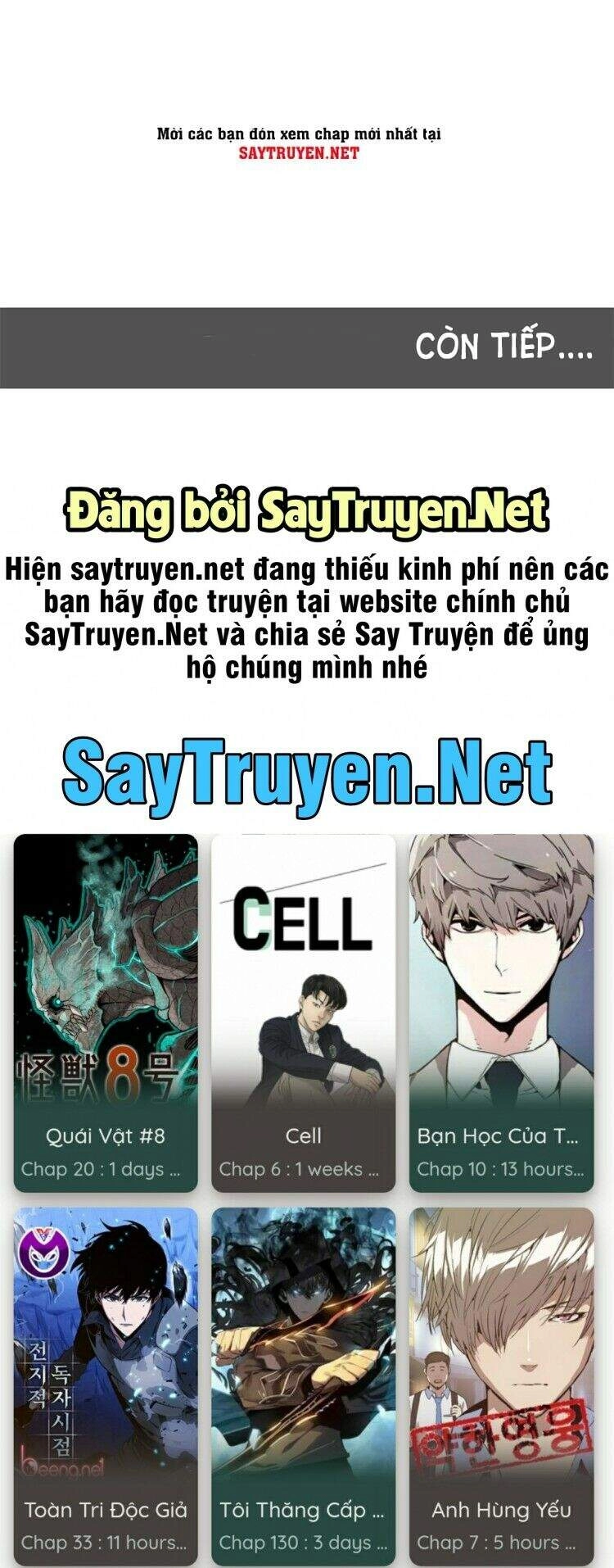 Những Mảnh Đời Tan Vỡ Chapter 27 - 111