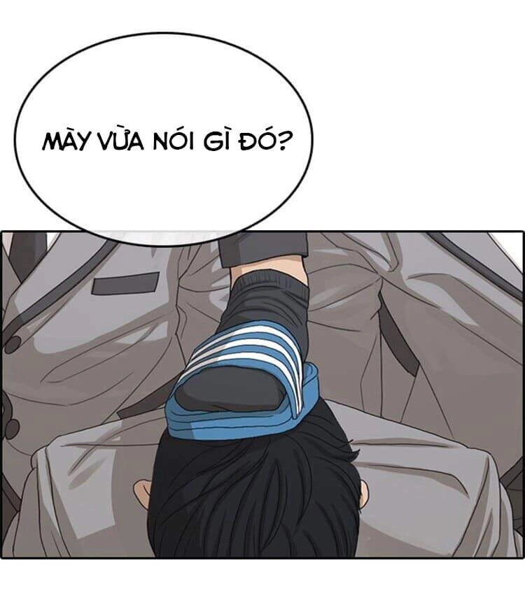 Những Mảnh Đời Tan Vỡ Chapter 28 - 3