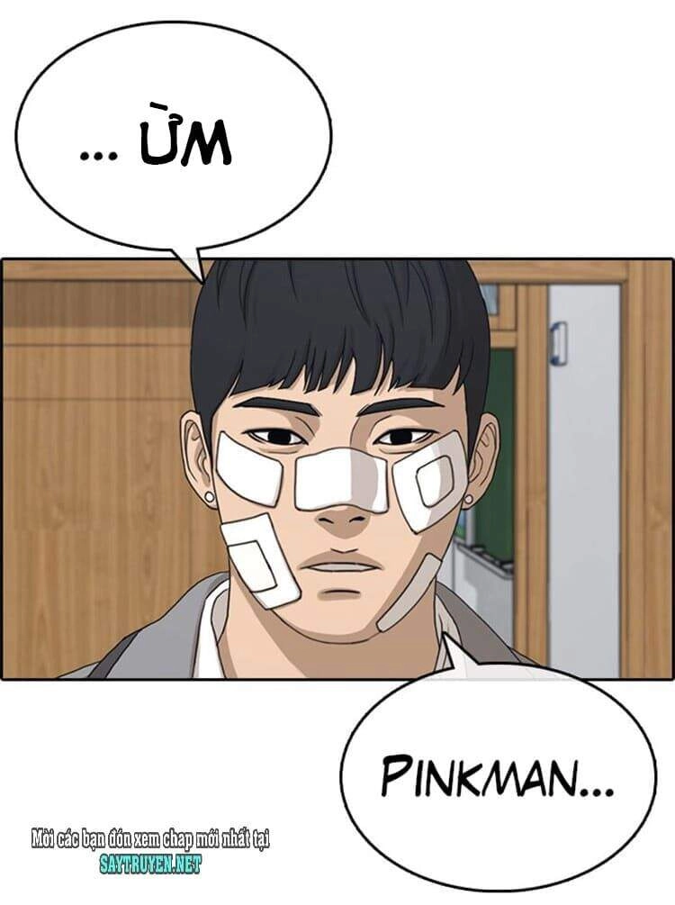 Những Mảnh Đời Tan Vỡ Chapter 28 - 6