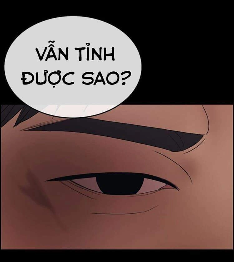 Những Mảnh Đời Tan Vỡ Chapter 28 - 8