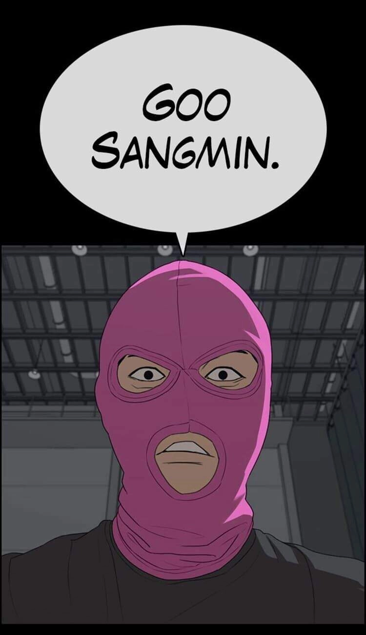 Những Mảnh Đời Tan Vỡ Chapter 28 - 9