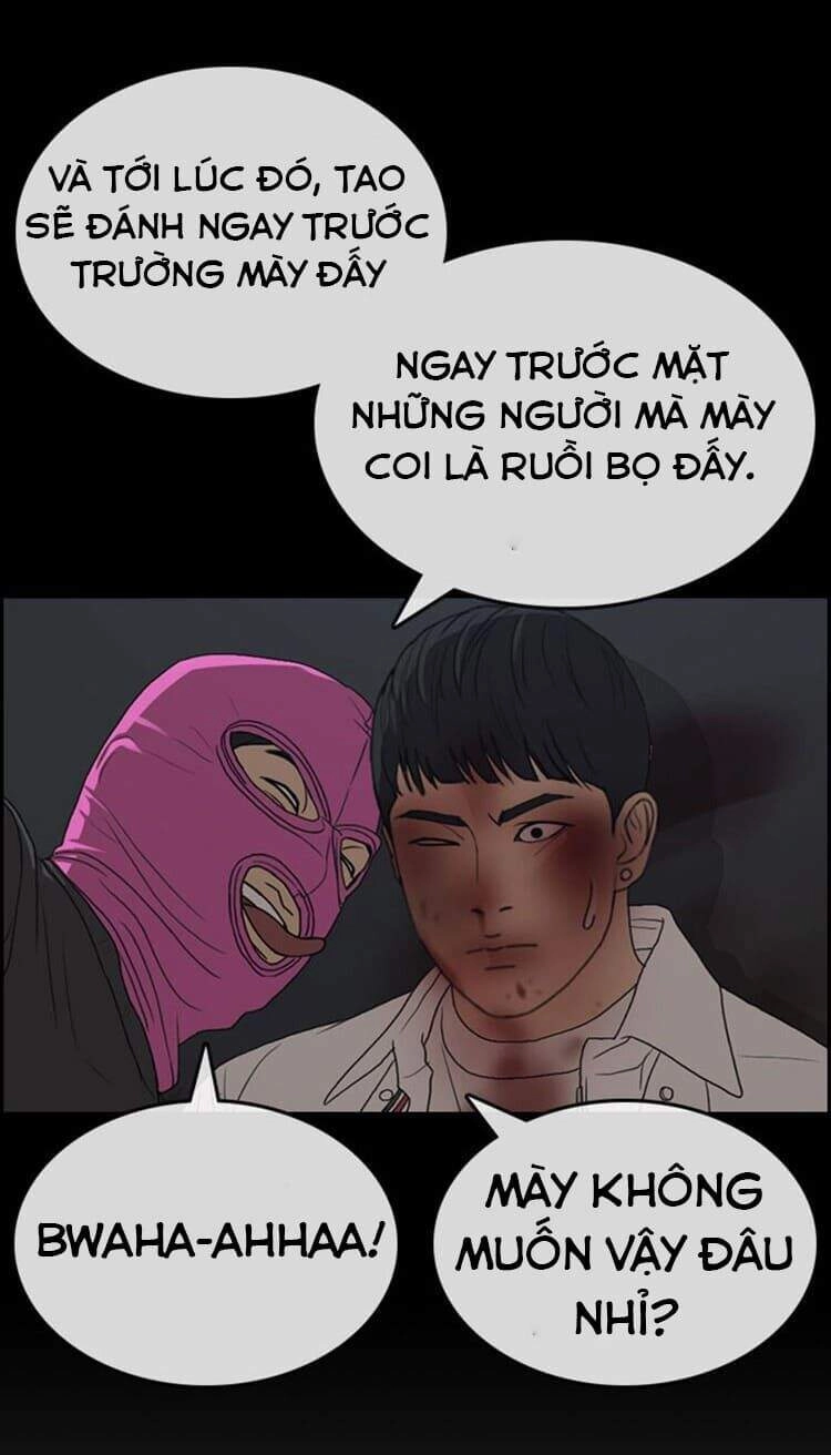 Những Mảnh Đời Tan Vỡ Chapter 28 - 12