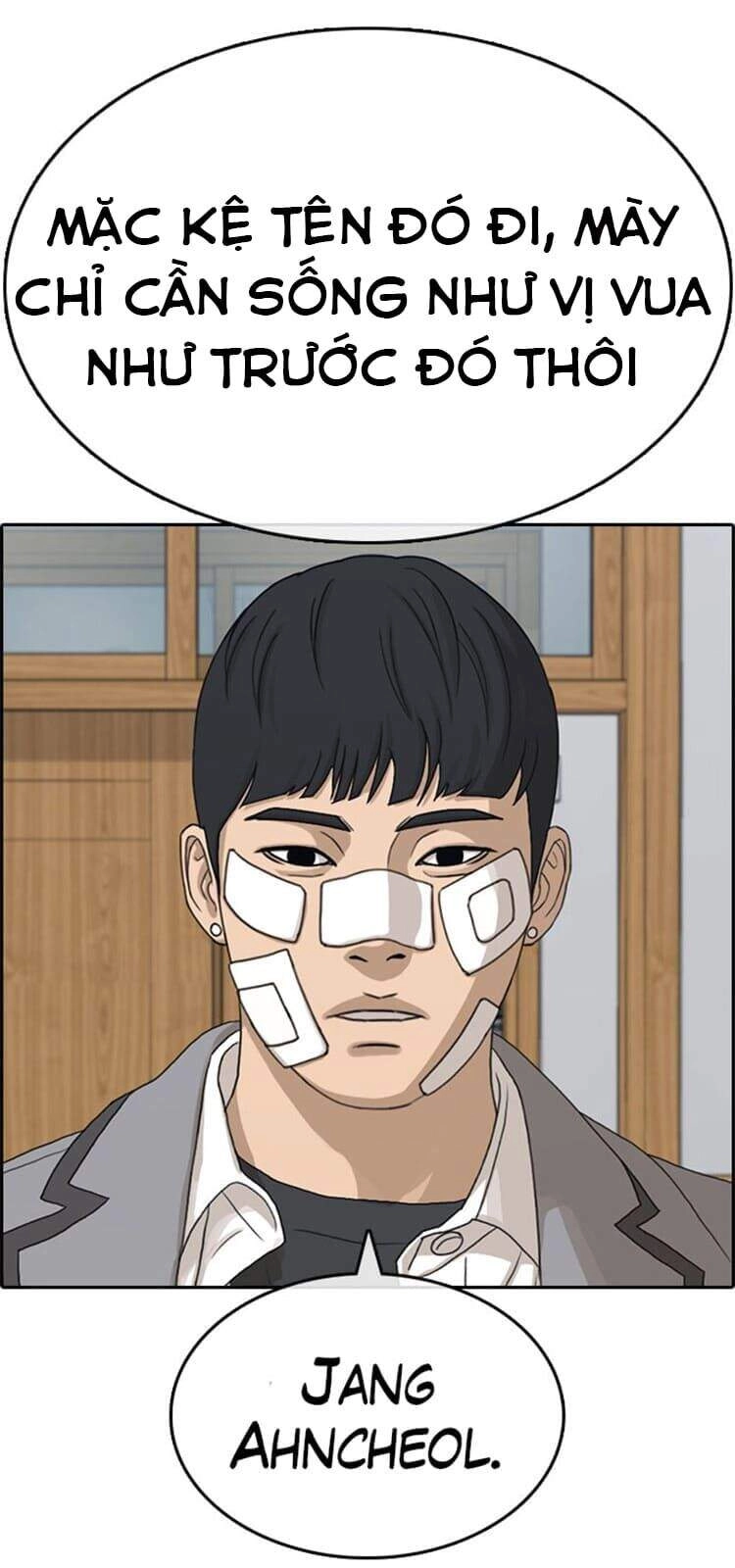 Những Mảnh Đời Tan Vỡ Chapter 28 - 13