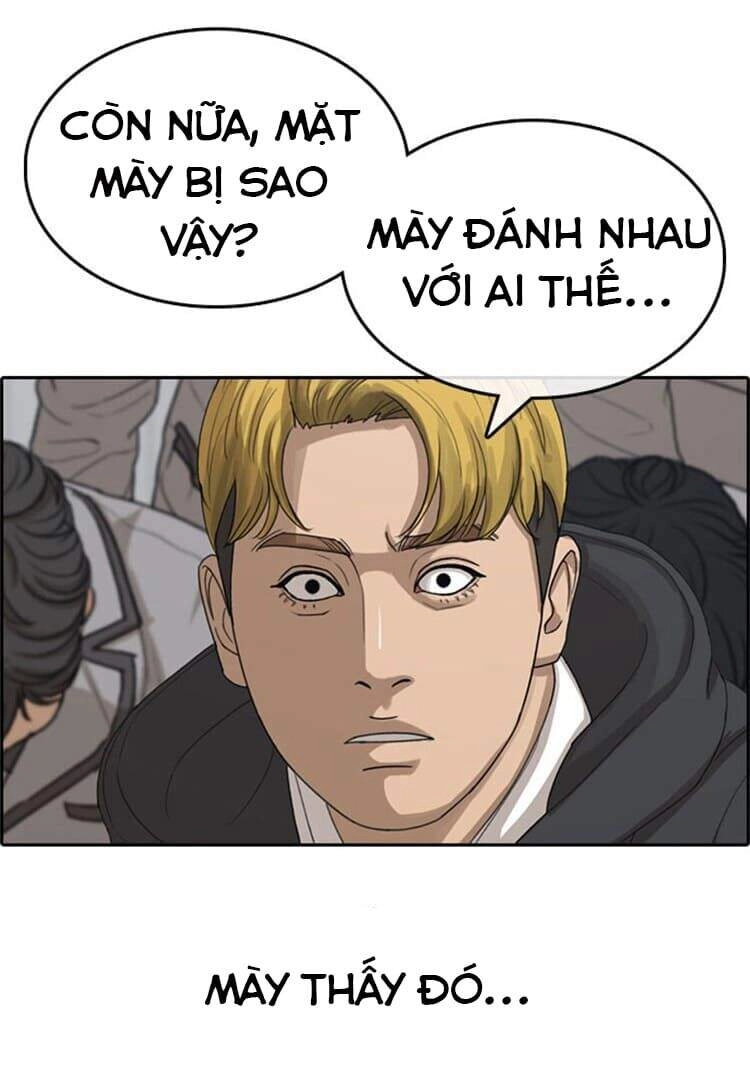 Những Mảnh Đời Tan Vỡ Chapter 28 - 16