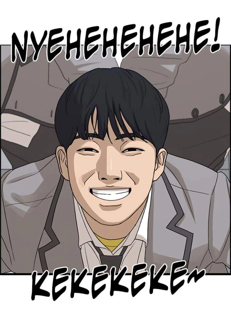 Những Mảnh Đời Tan Vỡ Chapter 28 - 19