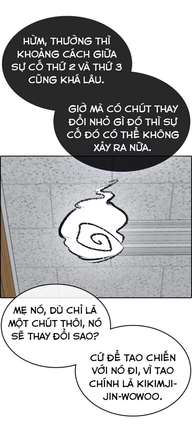 Những Mảnh Đời Tan Vỡ Chapter 28 - 24