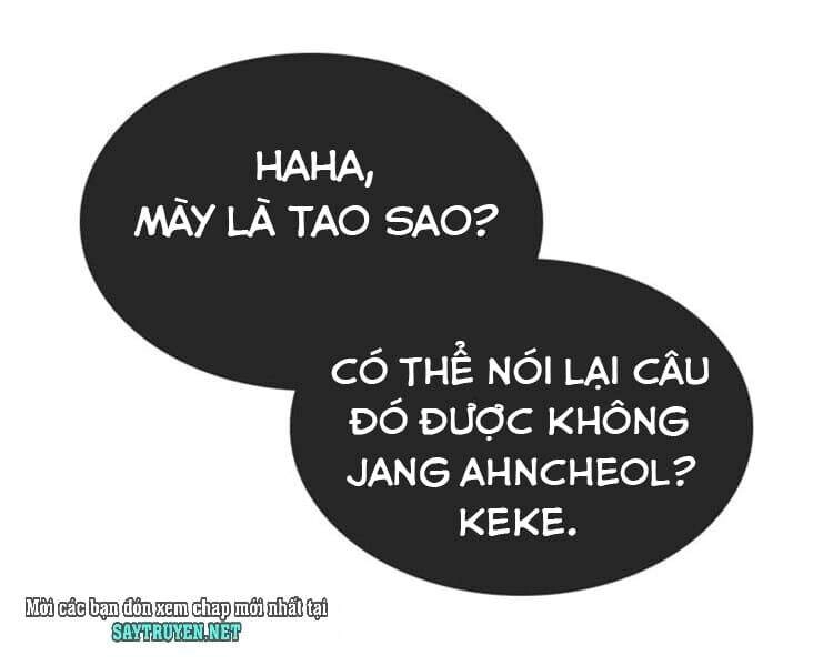 Những Mảnh Đời Tan Vỡ Chapter 28 - 25