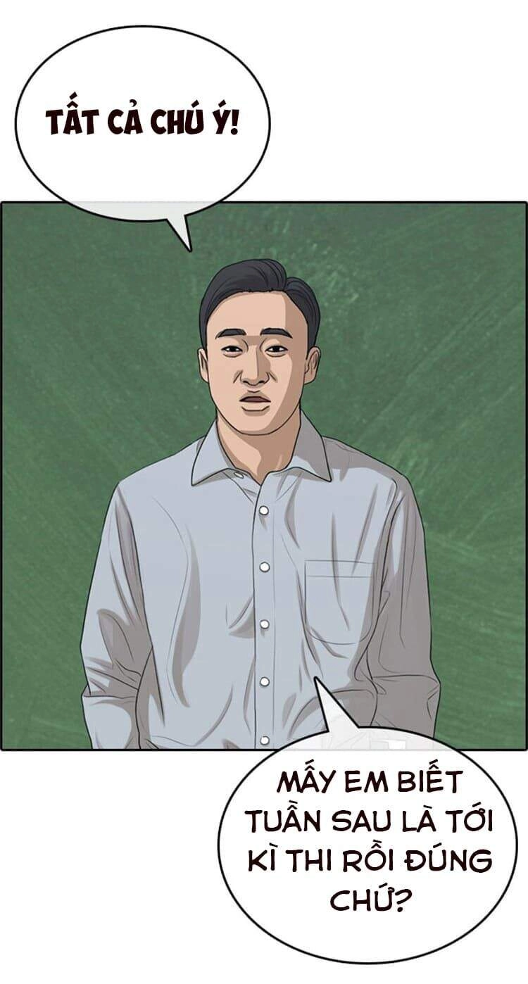 Những Mảnh Đời Tan Vỡ Chapter 28 - 26