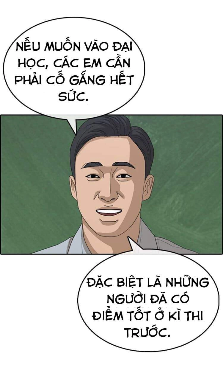 Những Mảnh Đời Tan Vỡ Chapter 28 - 27