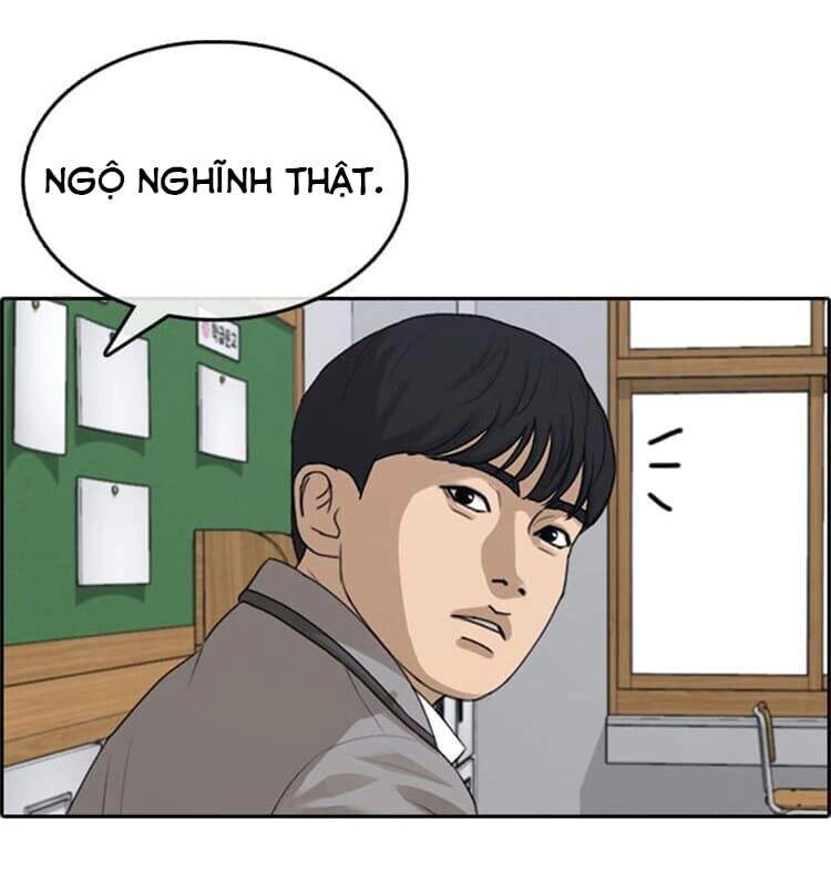 Những Mảnh Đời Tan Vỡ Chapter 28 - 34