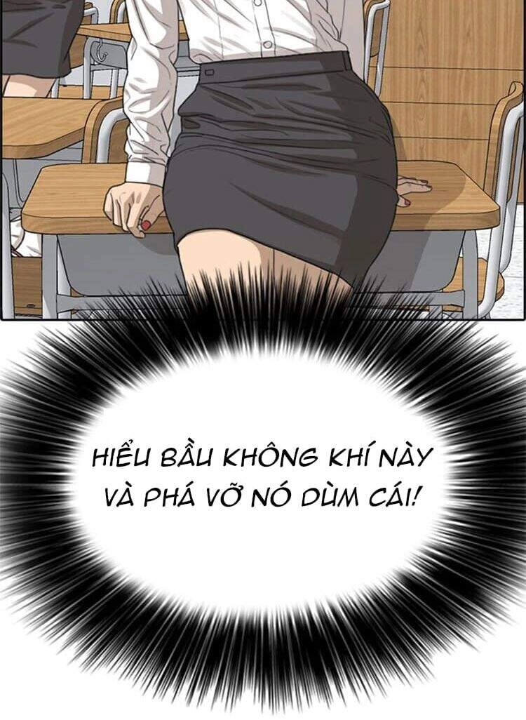 Những Mảnh Đời Tan Vỡ Chapter 28 - 36