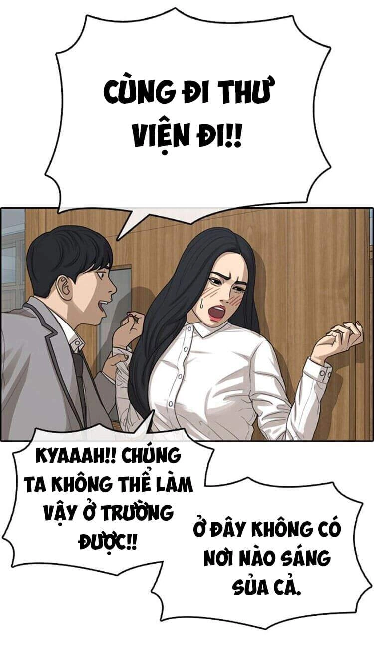Những Mảnh Đời Tan Vỡ Chapter 28 - 39
