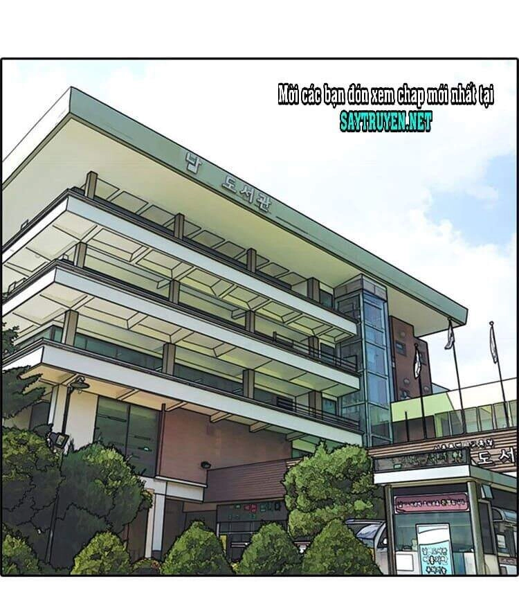 Những Mảnh Đời Tan Vỡ Chapter 28 - 40