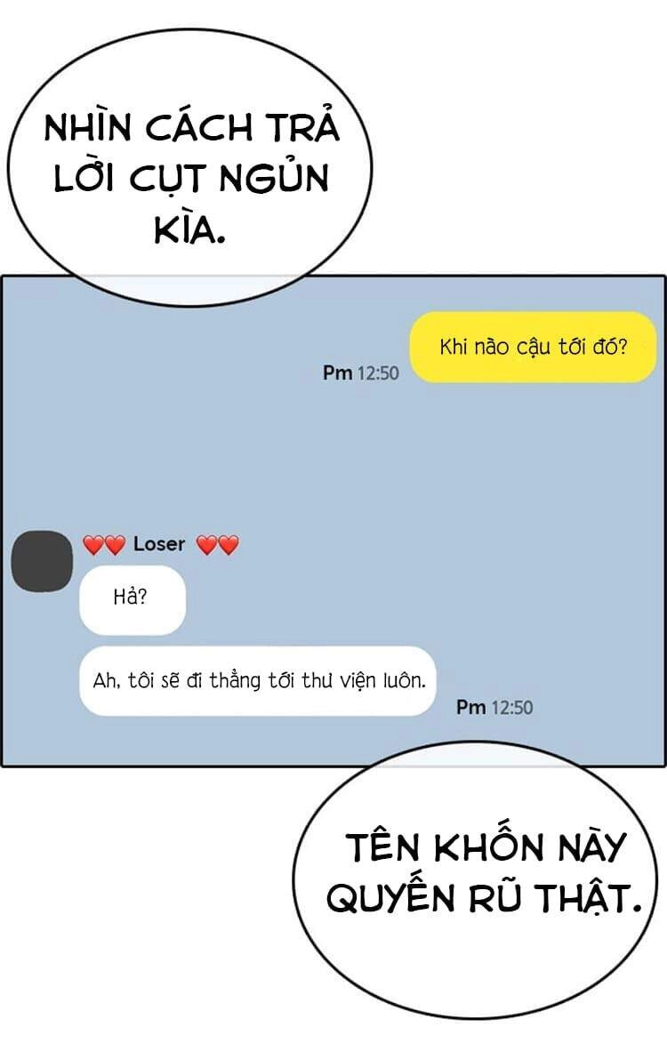 Những Mảnh Đời Tan Vỡ Chapter 28 - 41