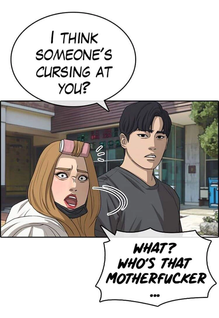 Những Mảnh Đời Tan Vỡ Chapter 28 - 45