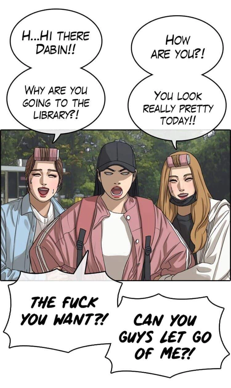 Những Mảnh Đời Tan Vỡ Chapter 28 - 47