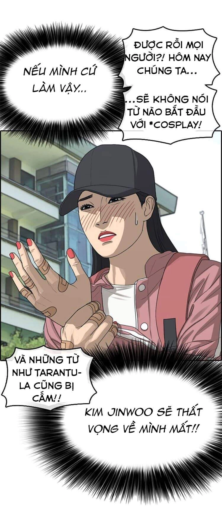 Những Mảnh Đời Tan Vỡ Chapter 28 - 55