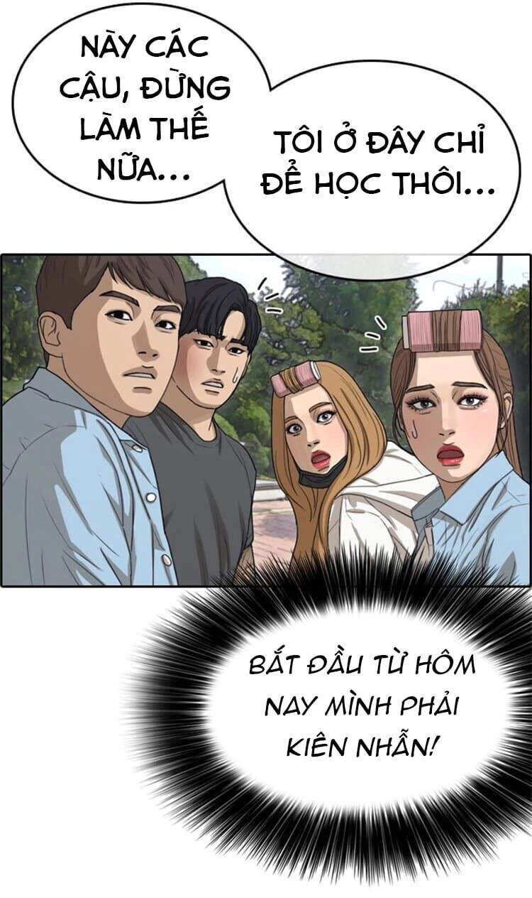 Những Mảnh Đời Tan Vỡ Chapter 28 - 57