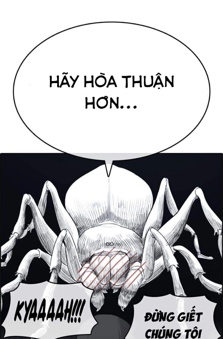 Những Mảnh Đời Tan Vỡ Chapter 28 - 58