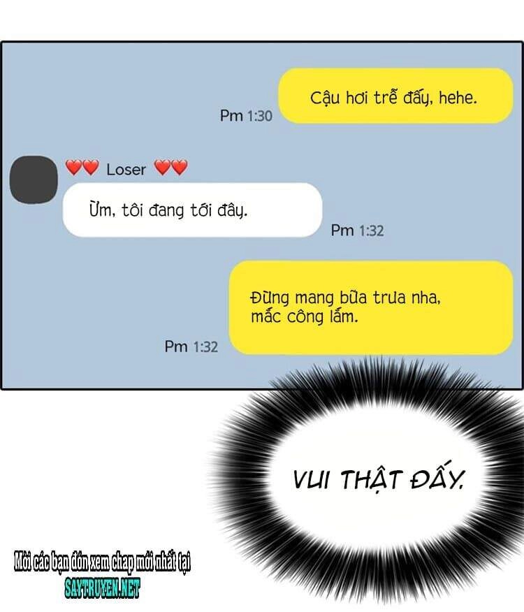 Những Mảnh Đời Tan Vỡ Chapter 28 - 60