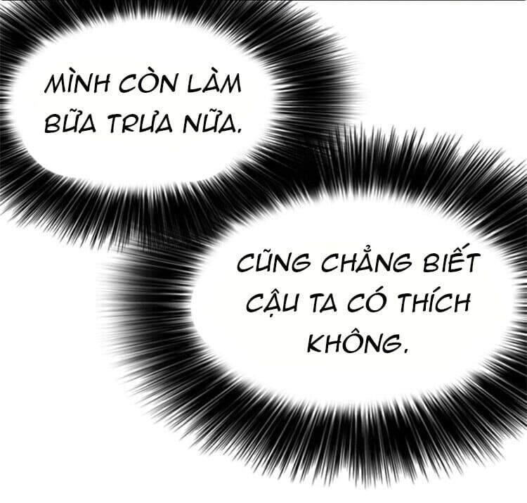 Những Mảnh Đời Tan Vỡ Chapter 28 - 62
