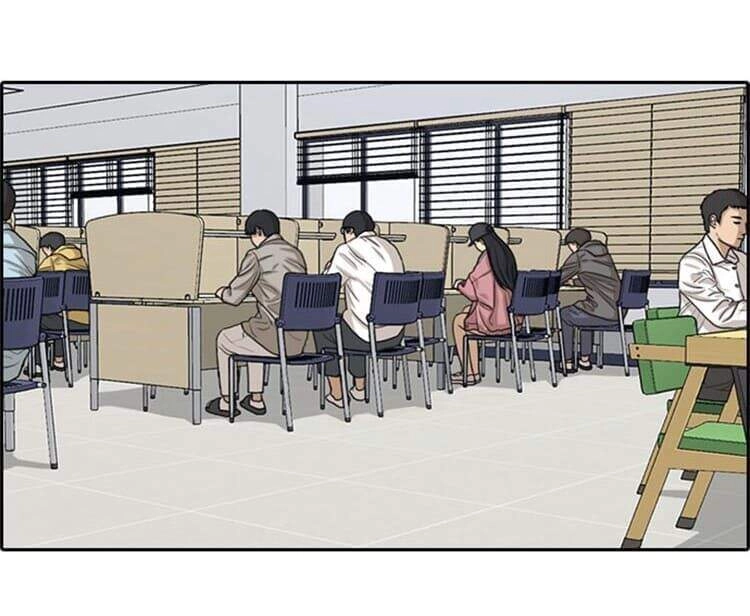 Những Mảnh Đời Tan Vỡ Chapter 28 - 63