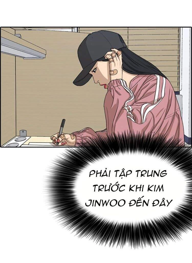 Những Mảnh Đời Tan Vỡ Chapter 28 - 64