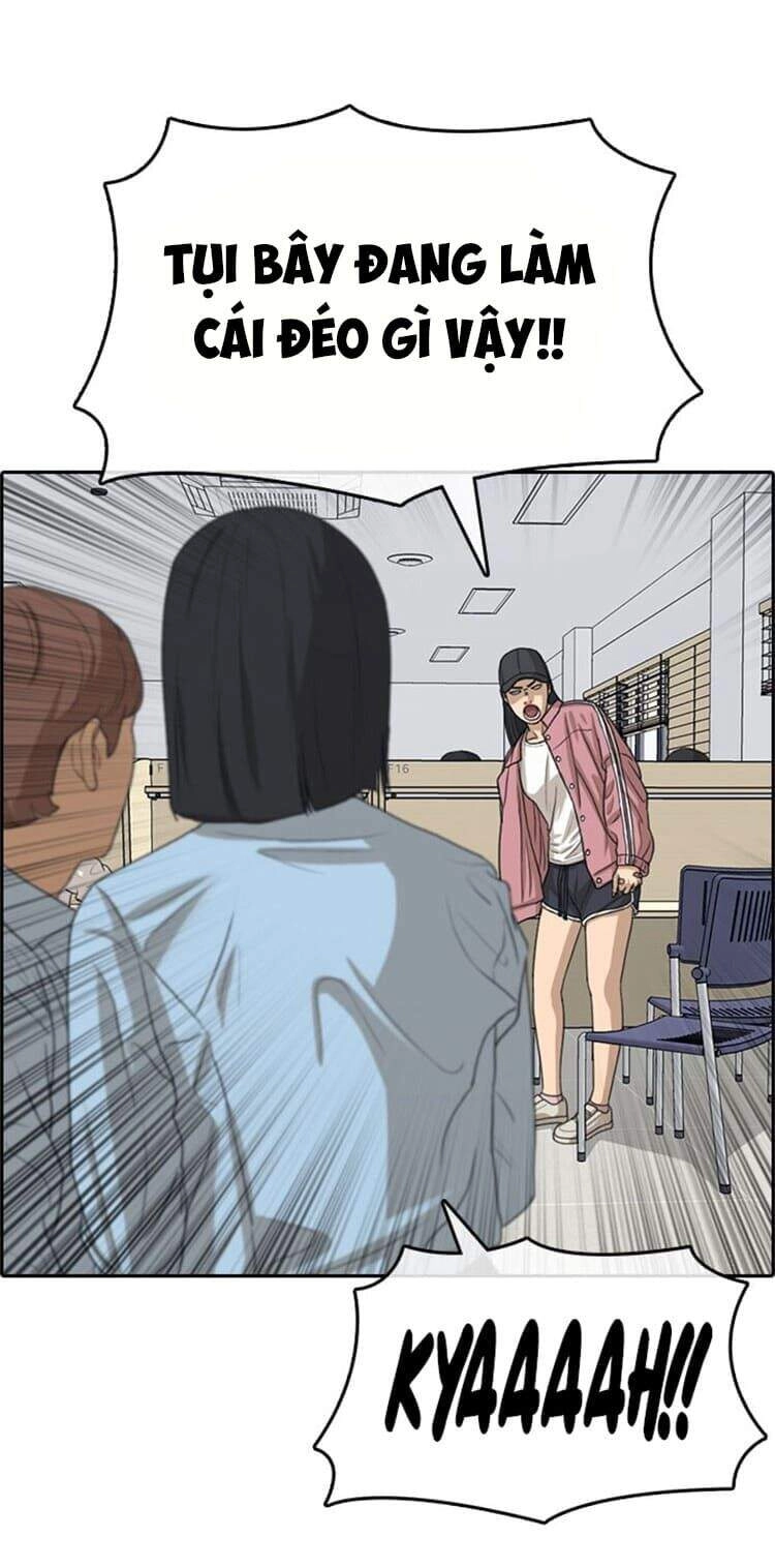 Những Mảnh Đời Tan Vỡ Chapter 28 - 66