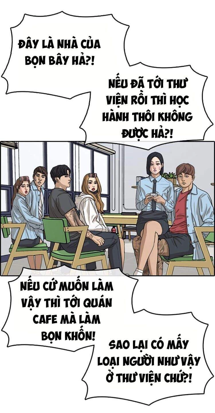 Những Mảnh Đời Tan Vỡ Chapter 28 - 67