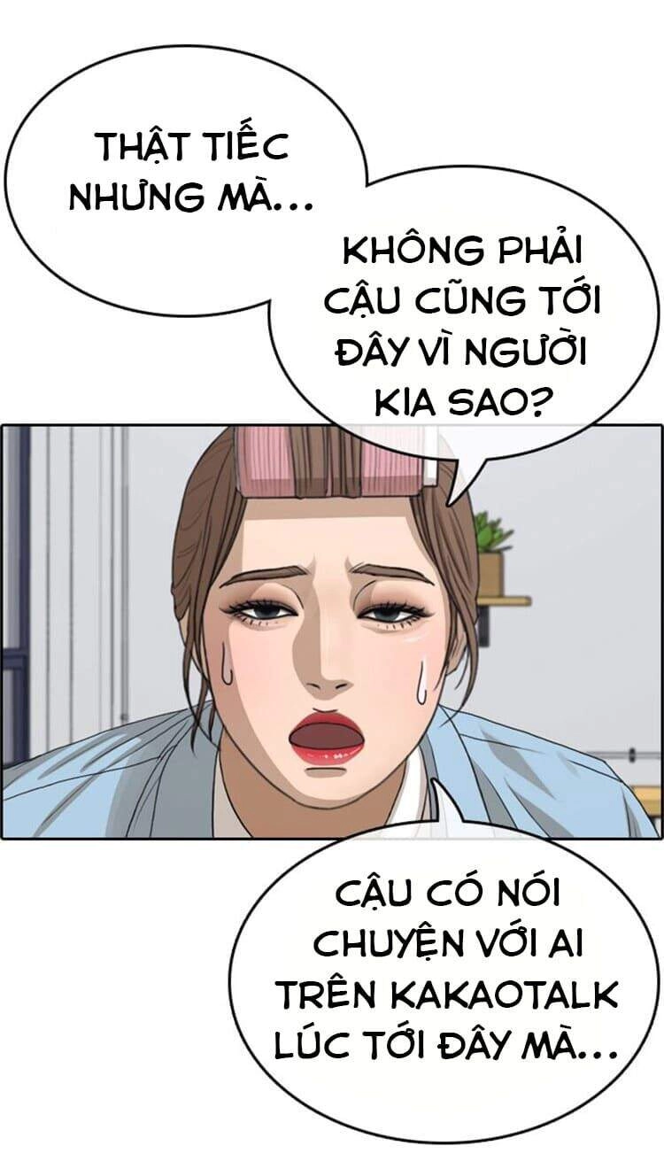 Những Mảnh Đời Tan Vỡ Chapter 28 - 70