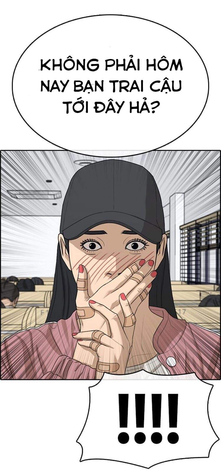 Những Mảnh Đời Tan Vỡ Chapter 28 - 71