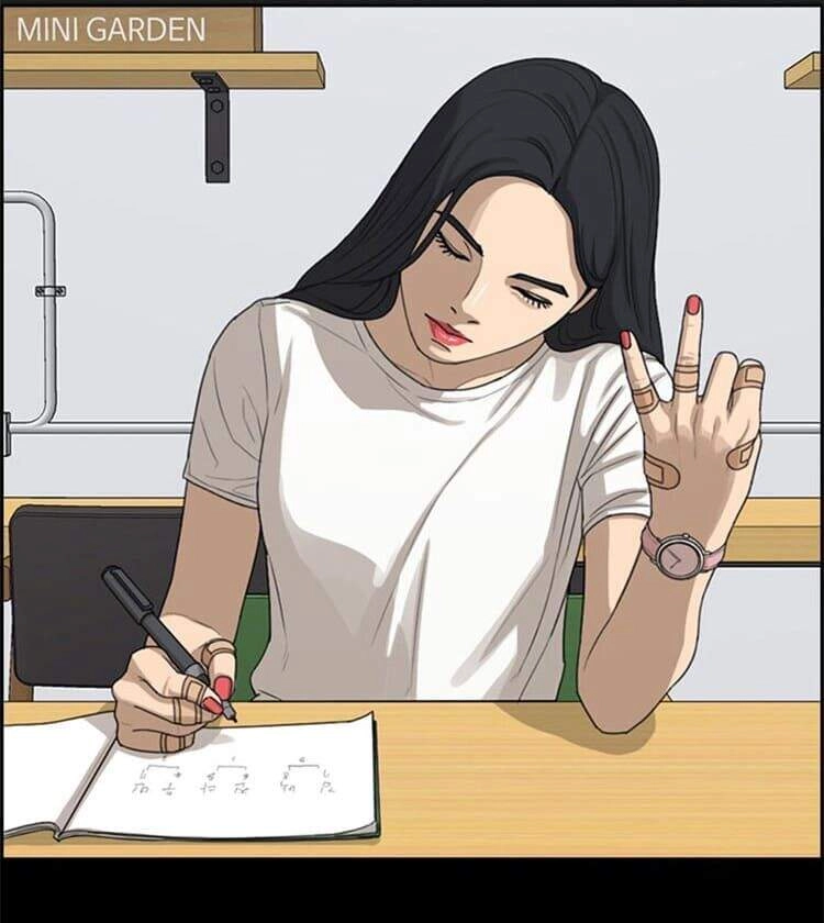 Những Mảnh Đời Tan Vỡ Chapter 28 - 72