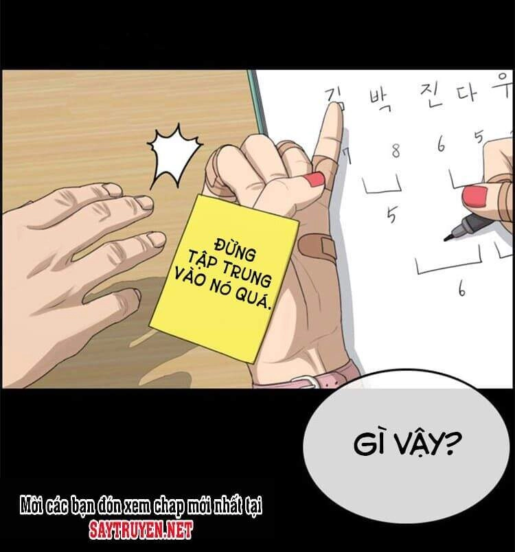 Những Mảnh Đời Tan Vỡ Chapter 28 - 73