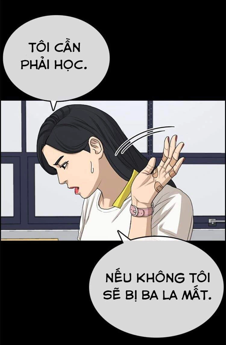 Những Mảnh Đời Tan Vỡ Chapter 28 - 74