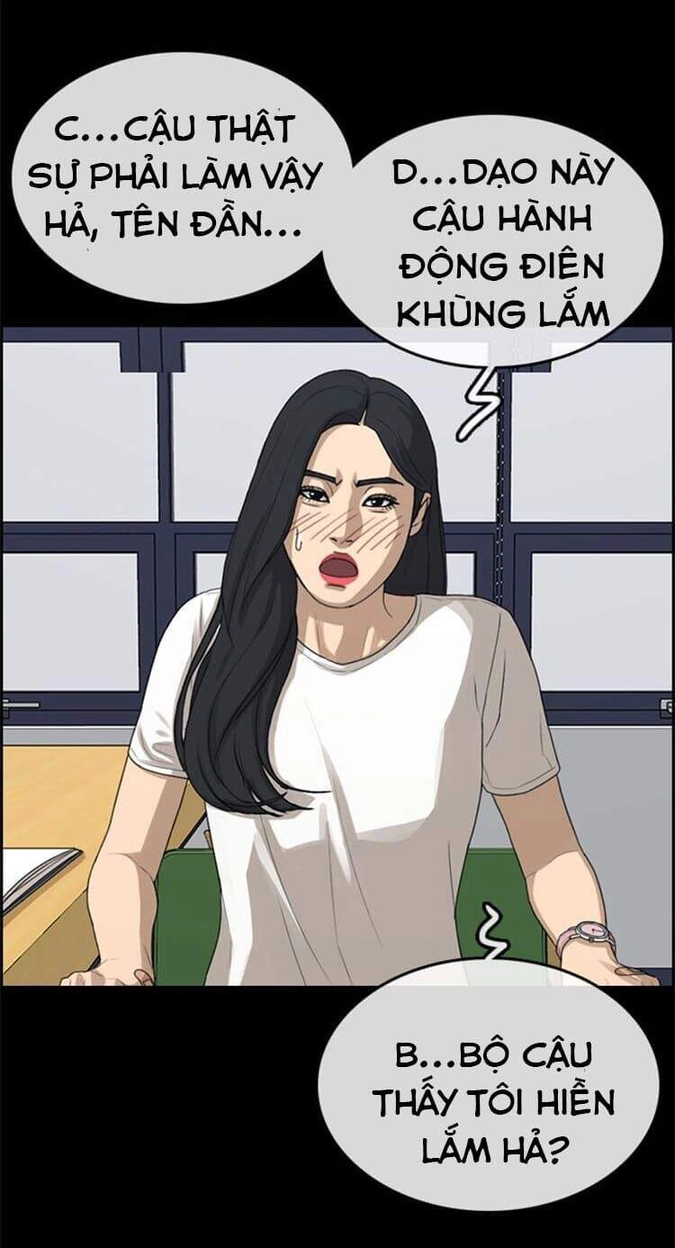 Những Mảnh Đời Tan Vỡ Chapter 28 - 77