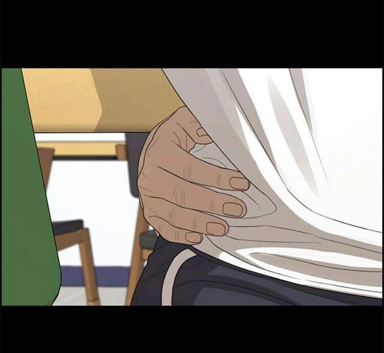 Những Mảnh Đời Tan Vỡ Chapter 28 - 78