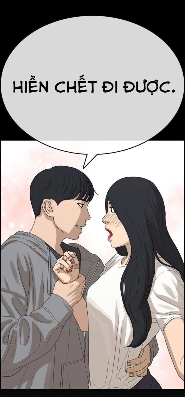 Những Mảnh Đời Tan Vỡ Chapter 28 - 79