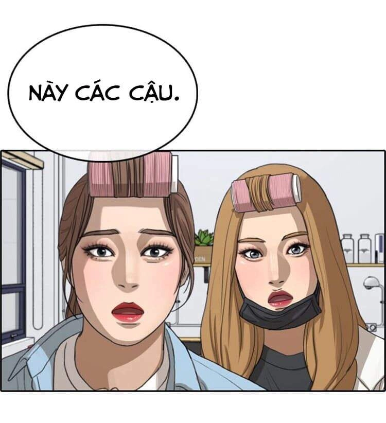 Những Mảnh Đời Tan Vỡ Chapter 28 - 80