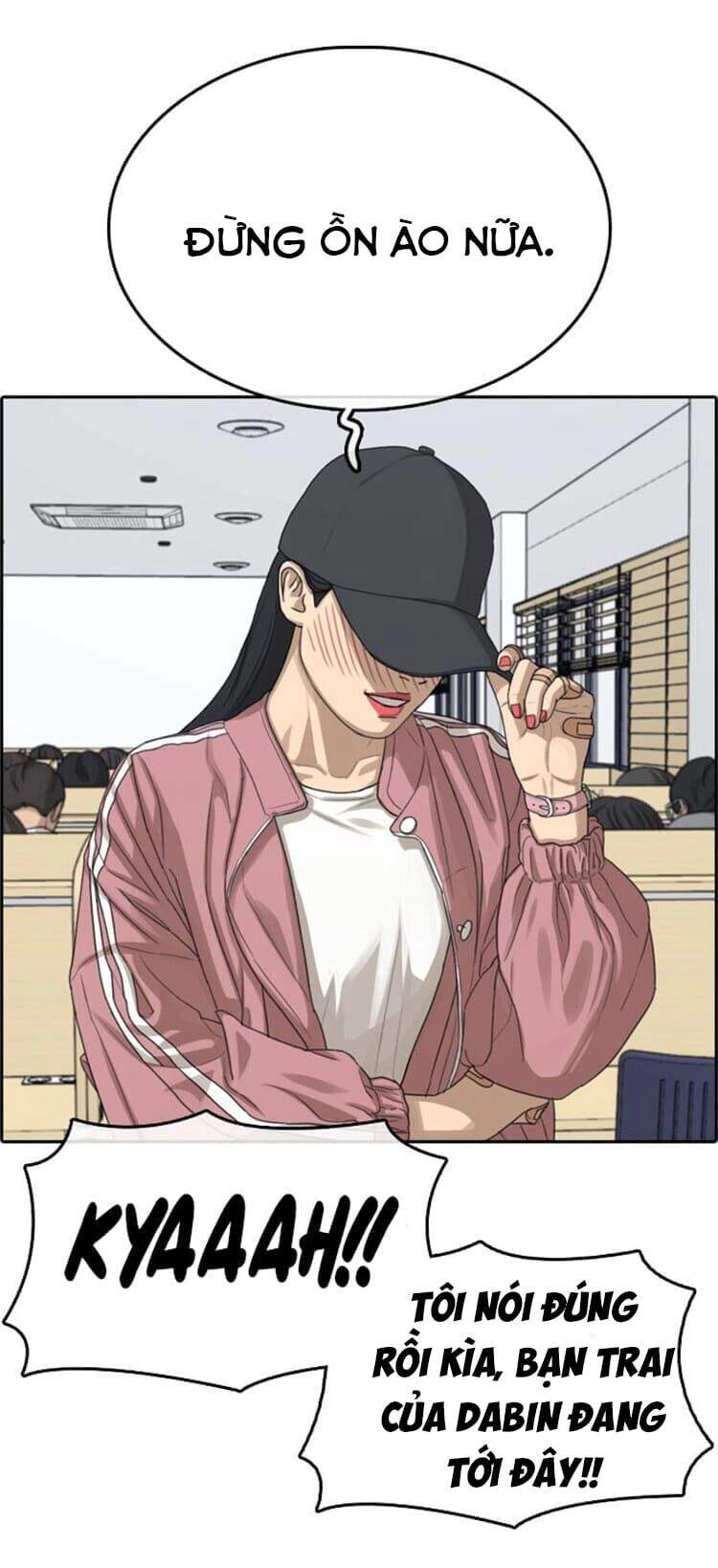 Những Mảnh Đời Tan Vỡ Chapter 28 - 81